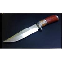 ราคา Columbia Fixed Knife USA SABER no.K315B (24324155956)