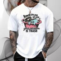 ราคา CCYC แฟชั่น Nike แขนสั้นผ้าฝ้ายเสื้อยืดผ้าฝ้ายเย็นมหัศจรรย์ลีวายส์เสื้อยืดแขนสั้นสีเบอร์รี่เสื้อยืดช (24584851174)