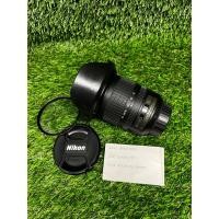 ราคา เลนส์ NIKON 10-24 F3.5-4.5G ED (23967445888)