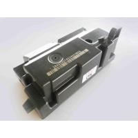 ราคา POWER SUPPLY CANON PIXMA IP2870 มือ 2 (5662001312)