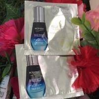 ราคา BIOTHERM Blue Therapy Eye-Opening Serum 1ml ผลิต17 (6722573115)
