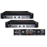 ราคา เพาเวอร์แอมป์ TaFn รุ่น MEGA9004 PRO (25310407888)