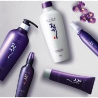 ราคา Daeng gi meo ri 500ml ไซส์ใหญ่สุดพร้อมส่ง (1978712923)