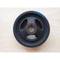 ราคา มู่เลย์หน้าเครื่อง (มู่เลย์ข้อเหวี่ยง) HYUNDAI ACCENT ราคาตัวละ 800บาท (7743638658)