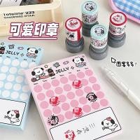 ราคา ตรายาง ตราปั้ม คุณครู ตรายางตรวจงาน ตรายางตรวจการบ้าน (25777120440)