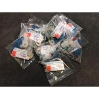 ราคา บูทบังลม suzuki fr80 (23054601158)