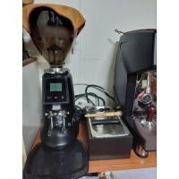 ราคา เครื่องบดเมล็ดกาแฟ Zentis Z1900 มือสอง (18141459611)