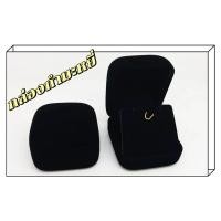 ราคา กล่องใส่พระ กล่องกำมะหยี่ ใส่จี้พระ ใส่เครื่องประดับ (25562441298)