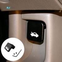 ราคา ชุดซ่อมมือจับสลักฝากระโปรงหน้า สําหรับ Honda CIVIC CR-V Element (17373109092)