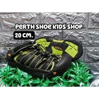 ราคา Keen รองเท้าเด็กแบรนด์แท้มือสอง (13563232002)