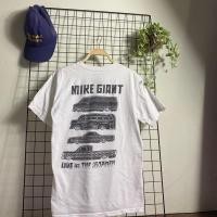 ราคา เสื้อยืดมือสองลายvolcom (26656976874)
