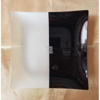 ราคา จาน Givenchy มือสองญี่ปุ่น (3856188801)