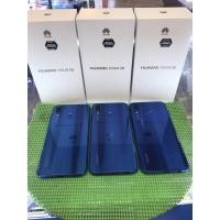 ราคา Huawei nova3e ram4/128gb (5348166253)