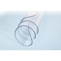 ราคา แผ่นรองโต๊ะ กันเปื้อน กันลื่น (7544374977)