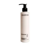 ราคา Academie Hypo-Sensible Skin Cleanser 200ml (24005120930)