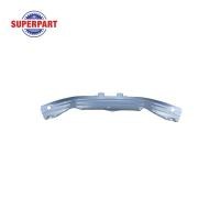 ราคา โครงกันชนหน้า STRADA ปี 2001-2005 บน TUMEX ( (3577617869)