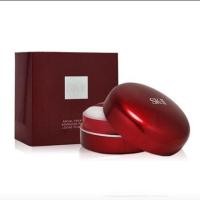 ราคา SK-II FACIAL TREATMENT ADVANCED PROTECT LOOSE POWDER UV 30 g. (16377531)