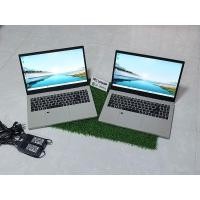 ราคา ACER ASPIRE VERO AV15-51-518U (25866206787)