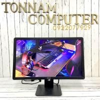 ราคา Monitor 22" DELL E2214Hb LED (21551629580)