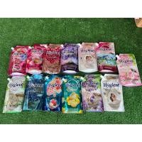 ราคา ปรับผ้านุ่มไฮยีนExpertCareของแท้❤️‍ (13196850591)