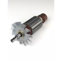 ราคา ทุ่น D28710 ร่วม CC14ST Hitachi แท่นตัดไฟเบอร์ Dewalt ดีวอลล์ (20434885399)