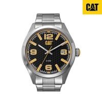 ราคา CATERPILLAR แบรนด์แท้%ประกันศูนย์1ปี‼️ CAT WATCHES ️เก็บโค๊ดลดเพิ่ม️ QA.141.11.132 QA.141.11.137 QA.141.11.237 QA. (16799318755)