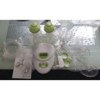 ราคา เครื่องปั๊มนม Ardo Calypso (3252258821)