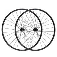ราคา ล้อเสือหมอบ Shimano WH-RS171 CL-F12 700C TIAGRA (17290065358)