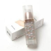 ราคา (PRE) Holika Holika // Balancing Primer (11460501)