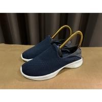 ราคา รองเท้า Skechers ไซส์ 36 มือสอง ของแท้ D4 (16181925442)