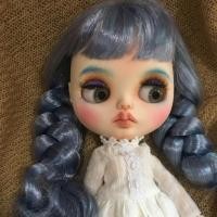 ราคา บลายคัสตอมหน้า blythe (4441521160)