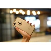 ราคา Iphone X 5 5S SE 6 6S 7 8 Plus Antidrop Electroplated TPU Case พร้อมส่ง (868981934)