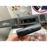 ราคา ยางมือจับเปิดท้ายประตูหลังรถ Mini Cooper รุ่น R56-R59 (22512108574)