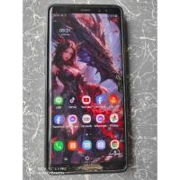 ราคา ขายSamsung,note8ใช้งานได้ (24465022763)