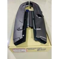 ราคา บังโซ่ดรีมC100N ดรีม99 ดรีม125 ดรีม110i (เลือกรุ่นได้เลย) นบ (21791758453)