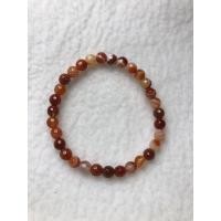 ราคา หินมงคล หินนำโชค หินอาเกต โมรา สายมูเตลู (10573586804)