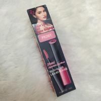 ราคา ZA Rich Gram Liquid Rouge (12956998)