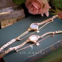 ราคา นาฬิกาข้อมือ julius จูเลียส รุ่น JA-1057 (1184687491)