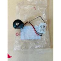 ราคา ลูกลอยถังน้ำมัน ลูกลอยปั๊มติ๊ก เกย์น้ำมันเบนซิล Wave 125i เวฟ 125i ไฟเลี้ยวบังลม (ปี 2005-2010) (24906772795)