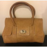 ราคา Mulberry Bayswater มือ2 (1805300690)