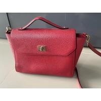 ราคา Double M Milano สะพายข้าง (12691354539)