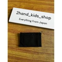 ราคา กระเป๋า Cordura ใส่บัตรได้ ใส่เงินได้ค่ะ สีดำ สภาพใหม่ มือสองญี่ปุ่น (28707441328)