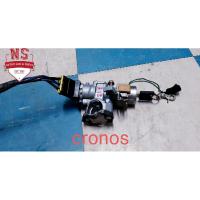 ราคา กุญแจสตาร์ท mazda 626 cronos (25250387126)