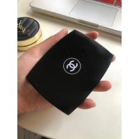 ราคา Chanel Le teint ultra ขายแต่ตลับนะคะ (20790455912)