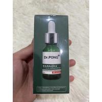 ราคา ส่งต่อ Dr.pong Barrier X ยังไม่ได้ผ่านการแกะใช้ไดๆ (11998721734)