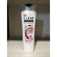 ราคา Clear เคลียร์ แชมพู ซากุระ เฟรช ปริมาณ300มล. (24305953573)