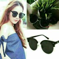 ราคา GAMT แท้% เลนส์ Polarized 55 mm. (237664624)