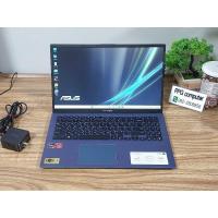 ราคา ASUS VIVOBOOK 15 X512DA-EJ039T (25267808642)
