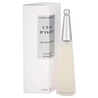ราคา issey miyake l'eau d'issey eau de toilette spray 50ml (856696661)