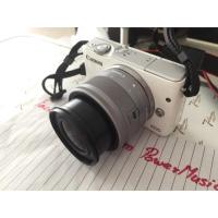 ราคา Canon EOS M10 มือสองสภาพดี (7306423337)